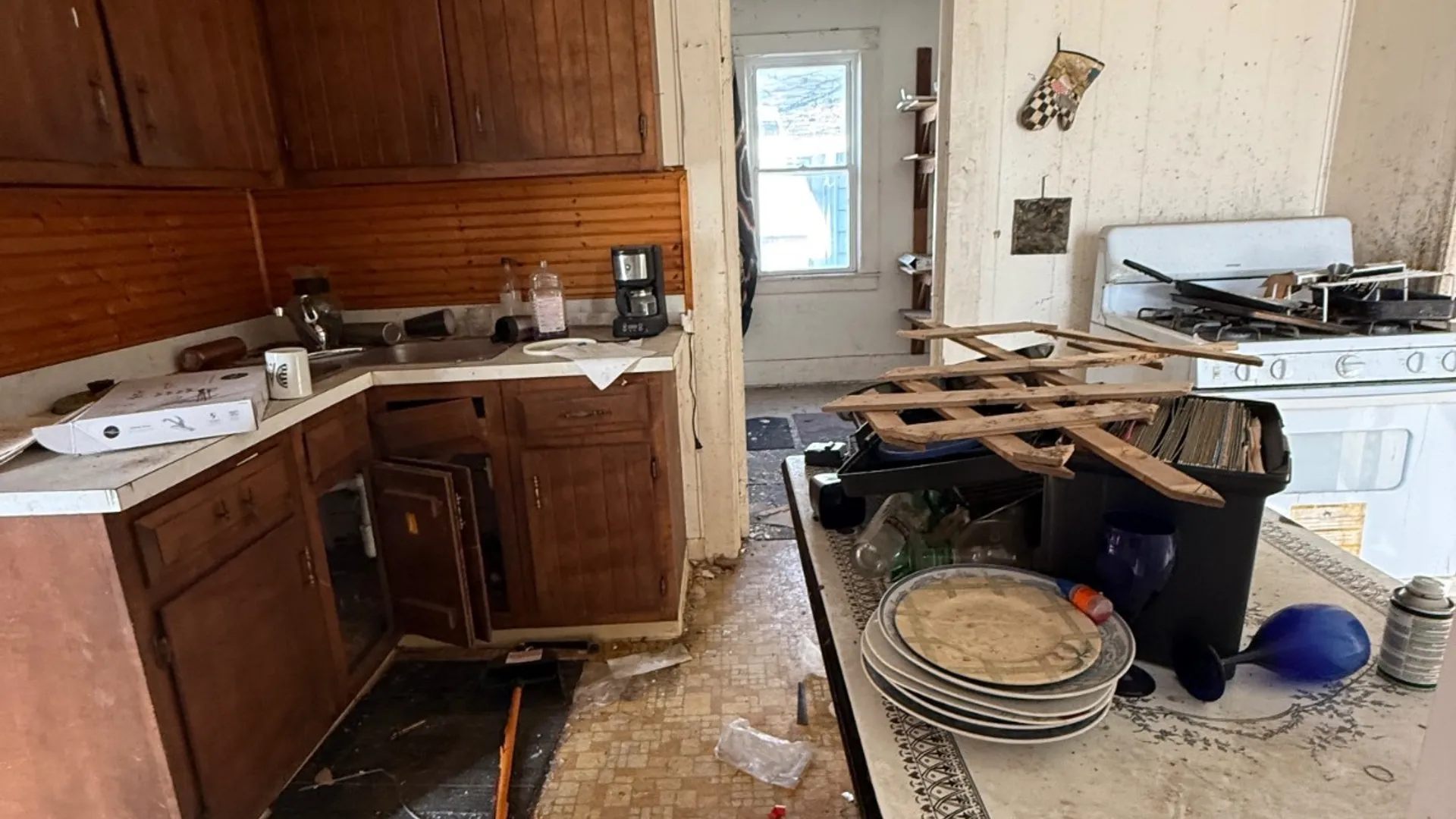 Property at 1421 Burnet Ave, Syracuse, NY 13206 11