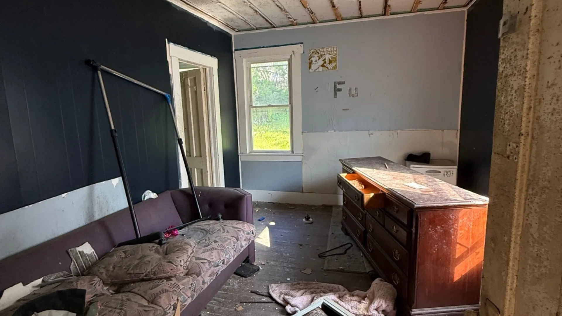 Property at 1421 Burnet Ave, Syracuse, NY 13206 12