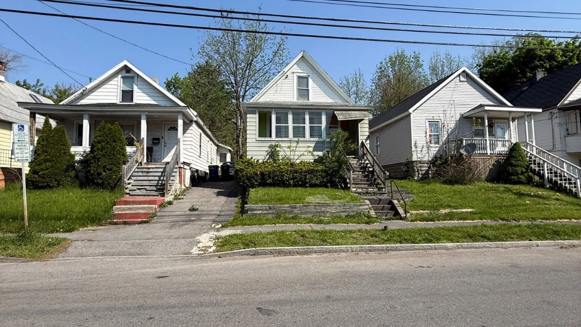 Property at 1421 Burnet Ave, Syracuse, NY 13206 15
