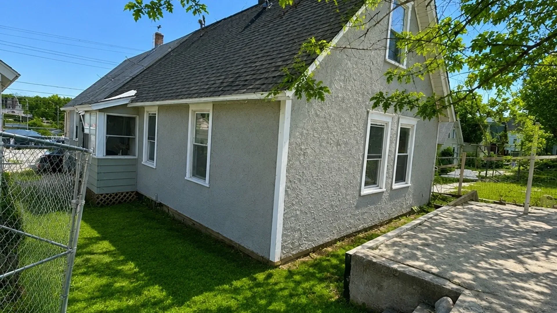 Property at 1421 Burnet Ave, Syracuse, NY 13206 3