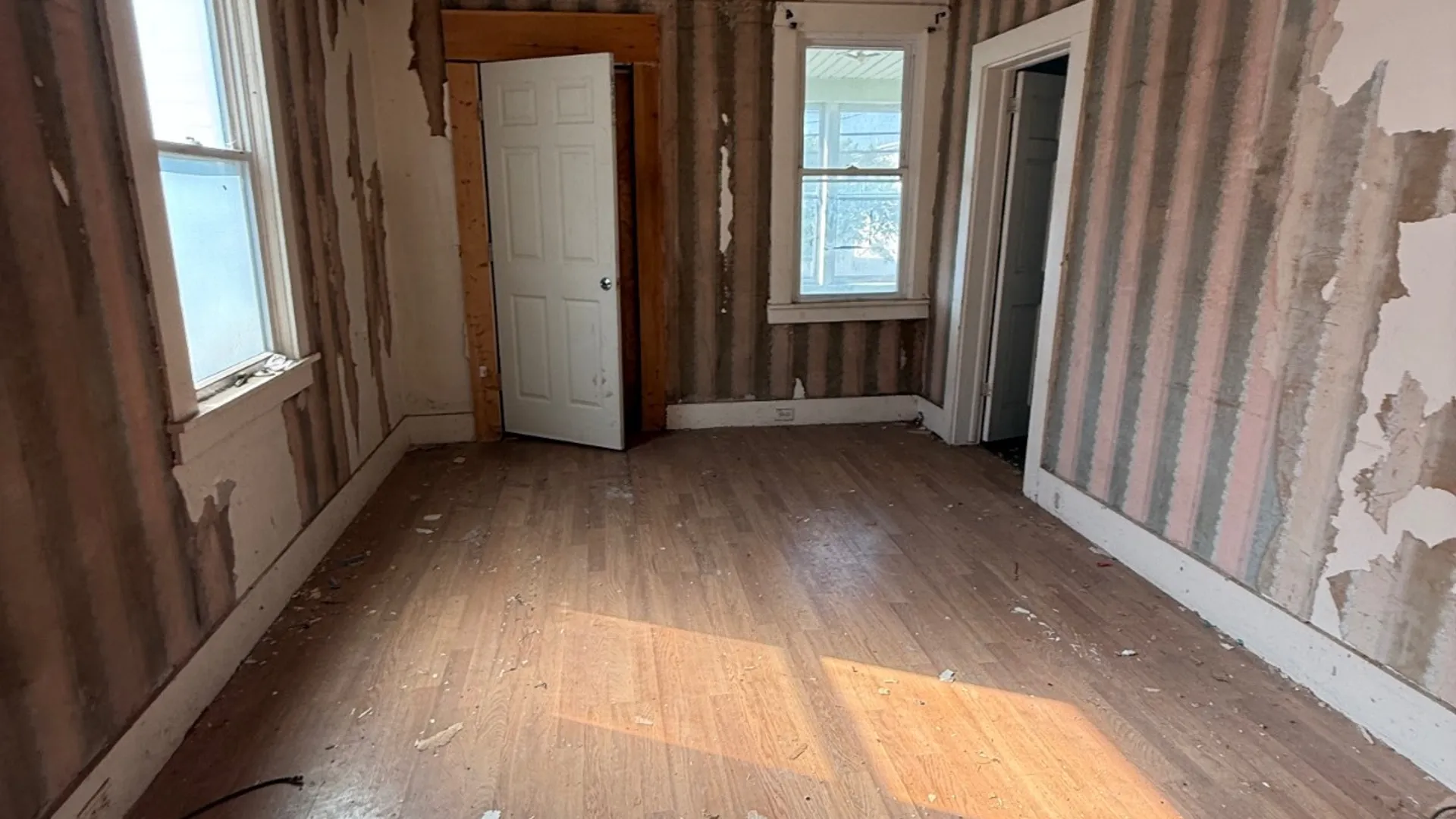 Property at 1421 Burnet Ave, Syracuse, NY 13206 6