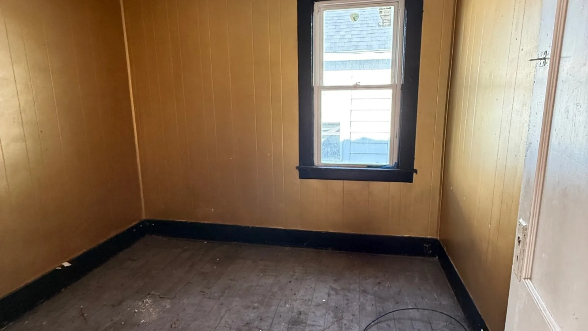 Property at 1421 Burnet Ave, Syracuse, NY 13206 7
