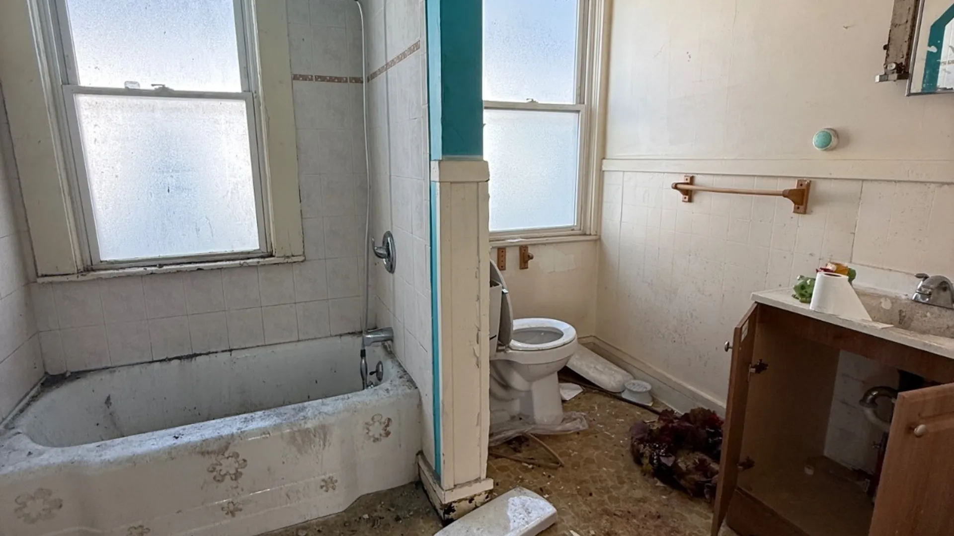 Property at 1421 Burnet Ave, Syracuse, NY 13206 8