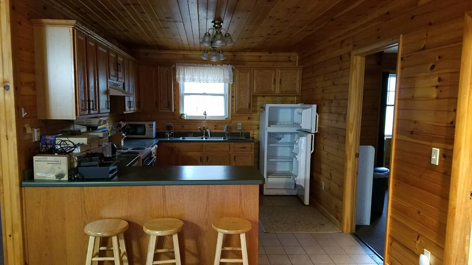 Property at 0 NYS 365, Remsen, NY 13438 10