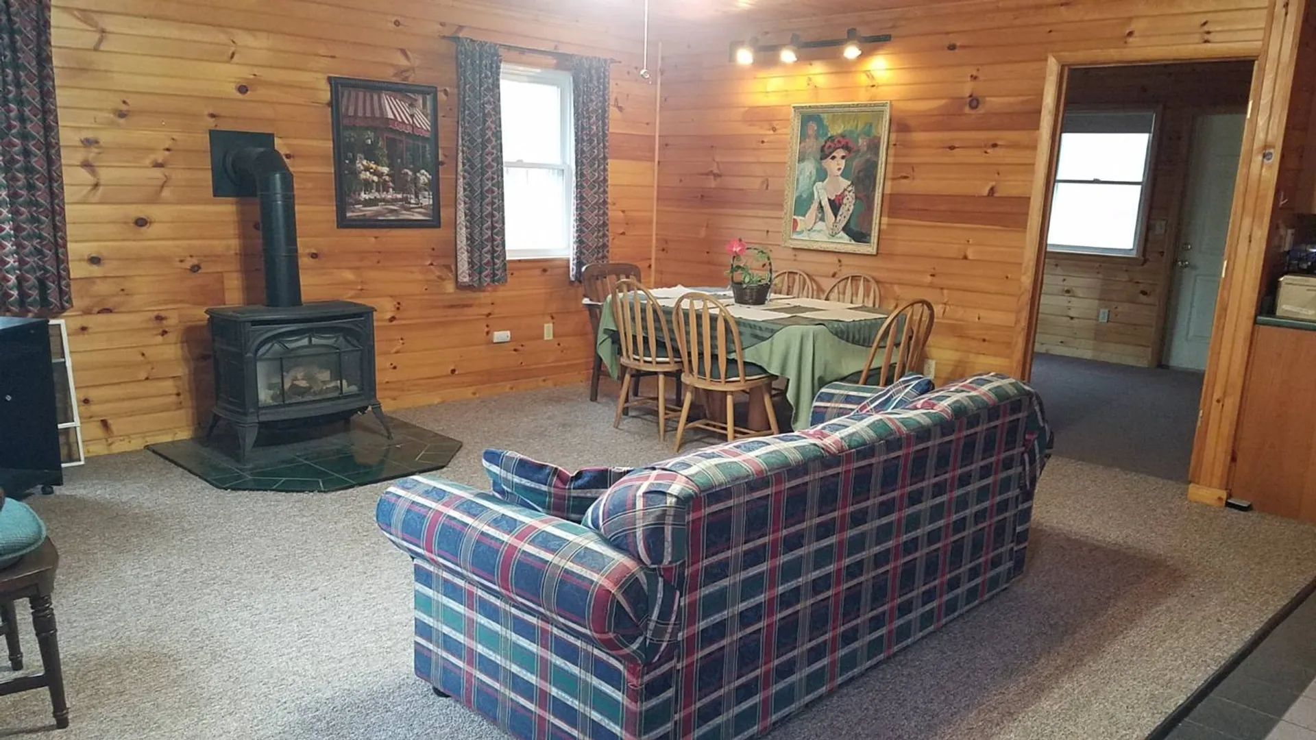 Property at 0 NYS 365, Remsen, NY 13438 13