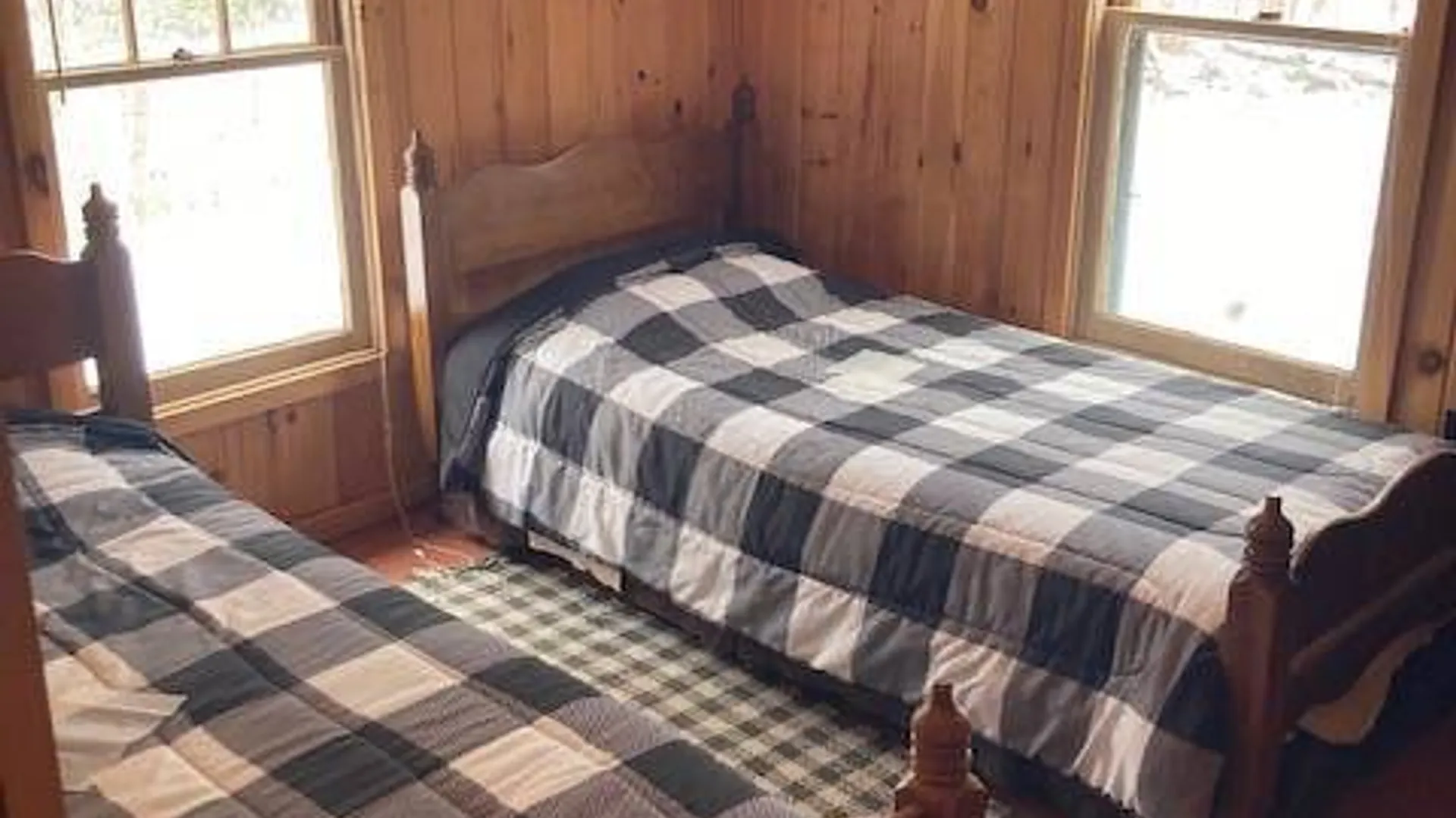 Property at 0 NYS 365, Remsen, NY 13438 14