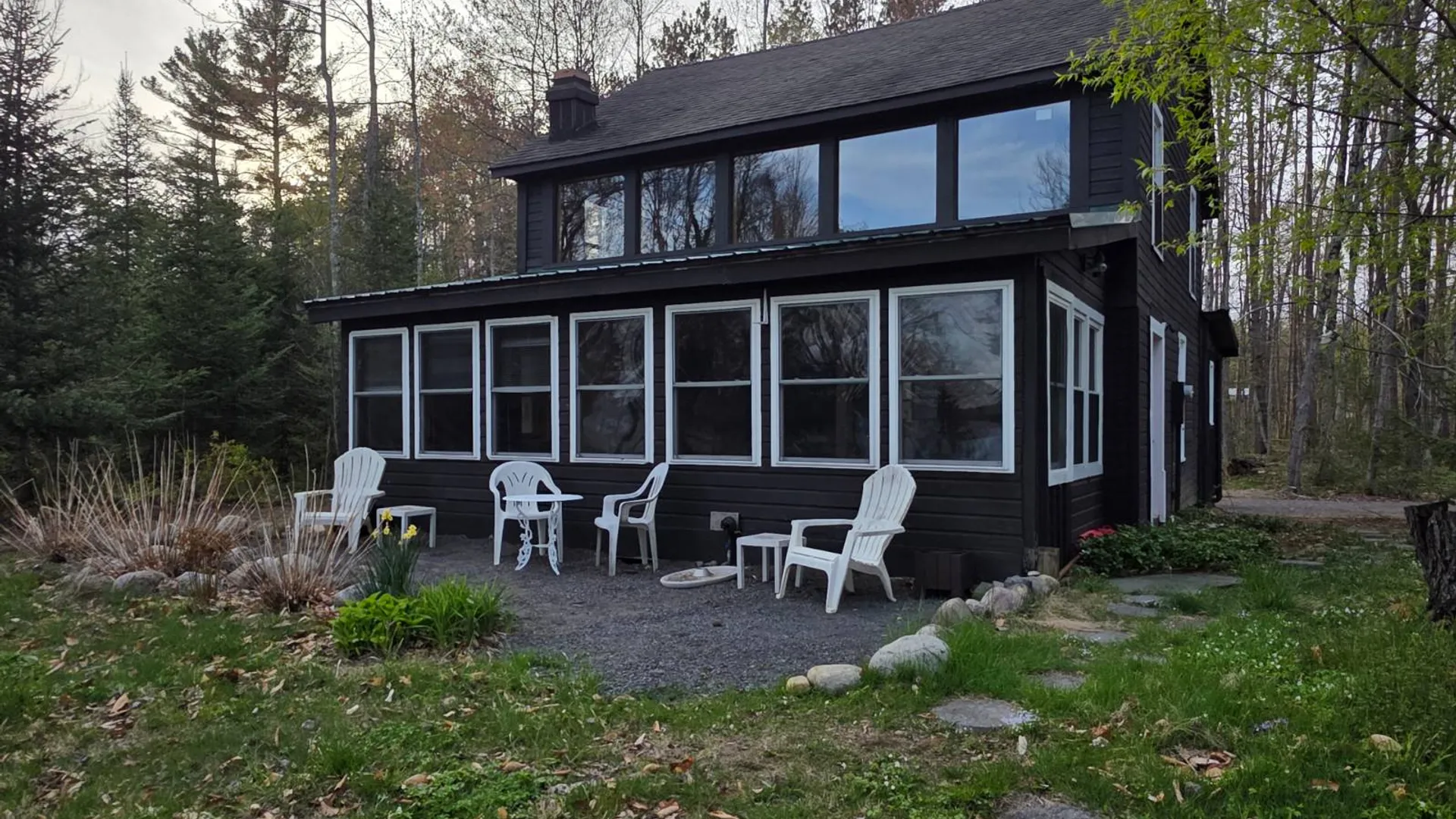 Property at 0 NYS 365, Remsen, NY 13438 18