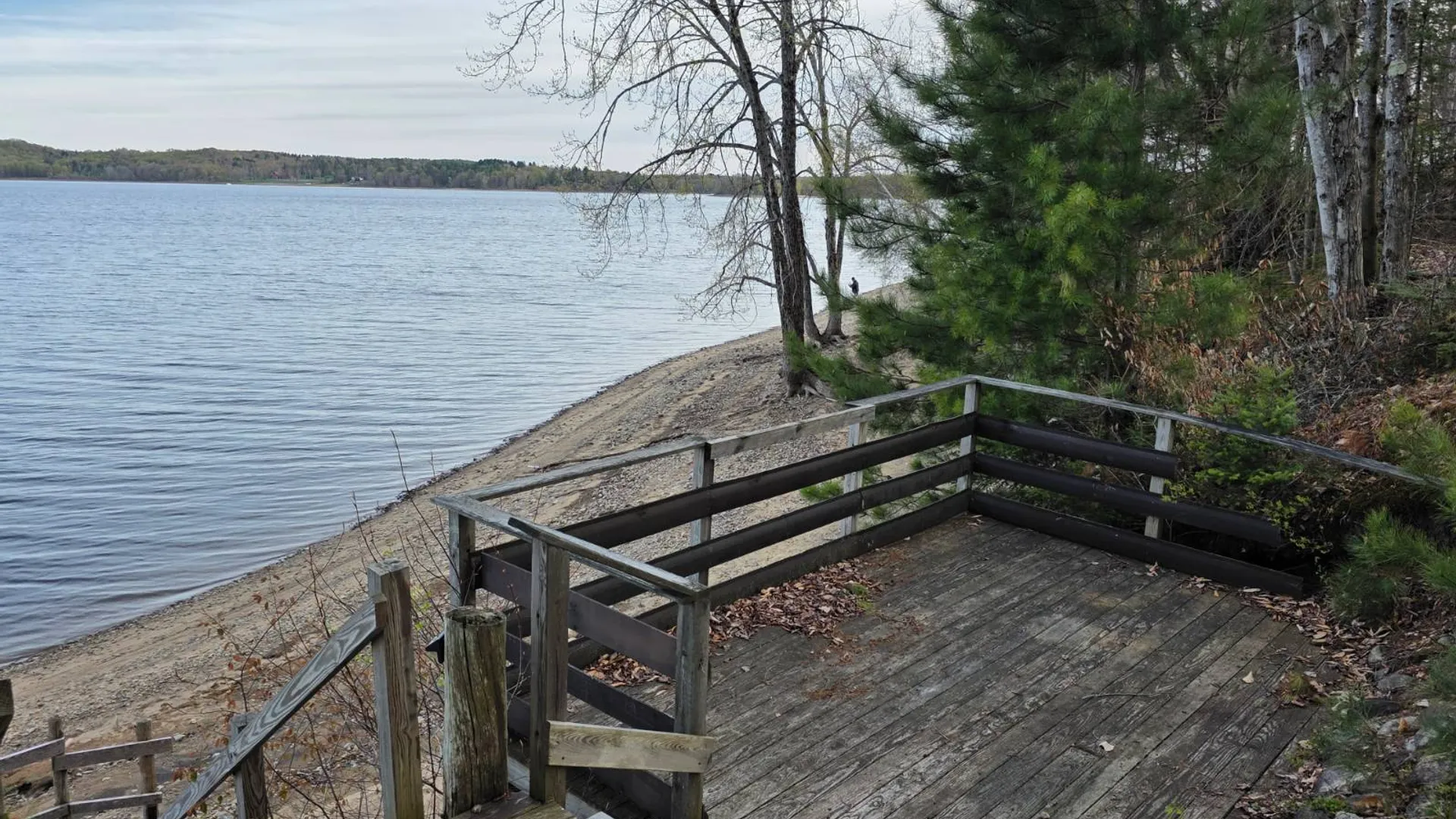 Property at 0 NYS 365, Remsen, NY 13438 21