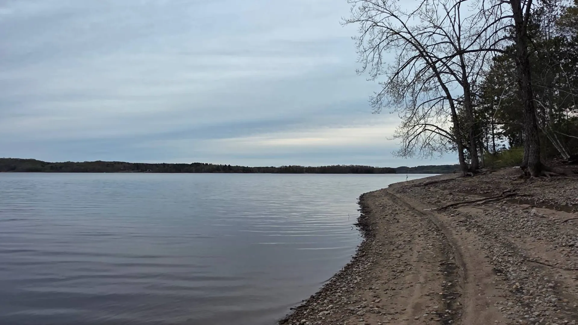 Property at 0 NYS 365, Remsen, NY 13438 23
