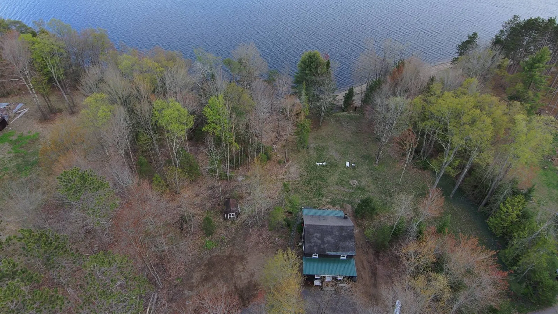 Property at 0 NYS 365, Remsen, NY 13438 24