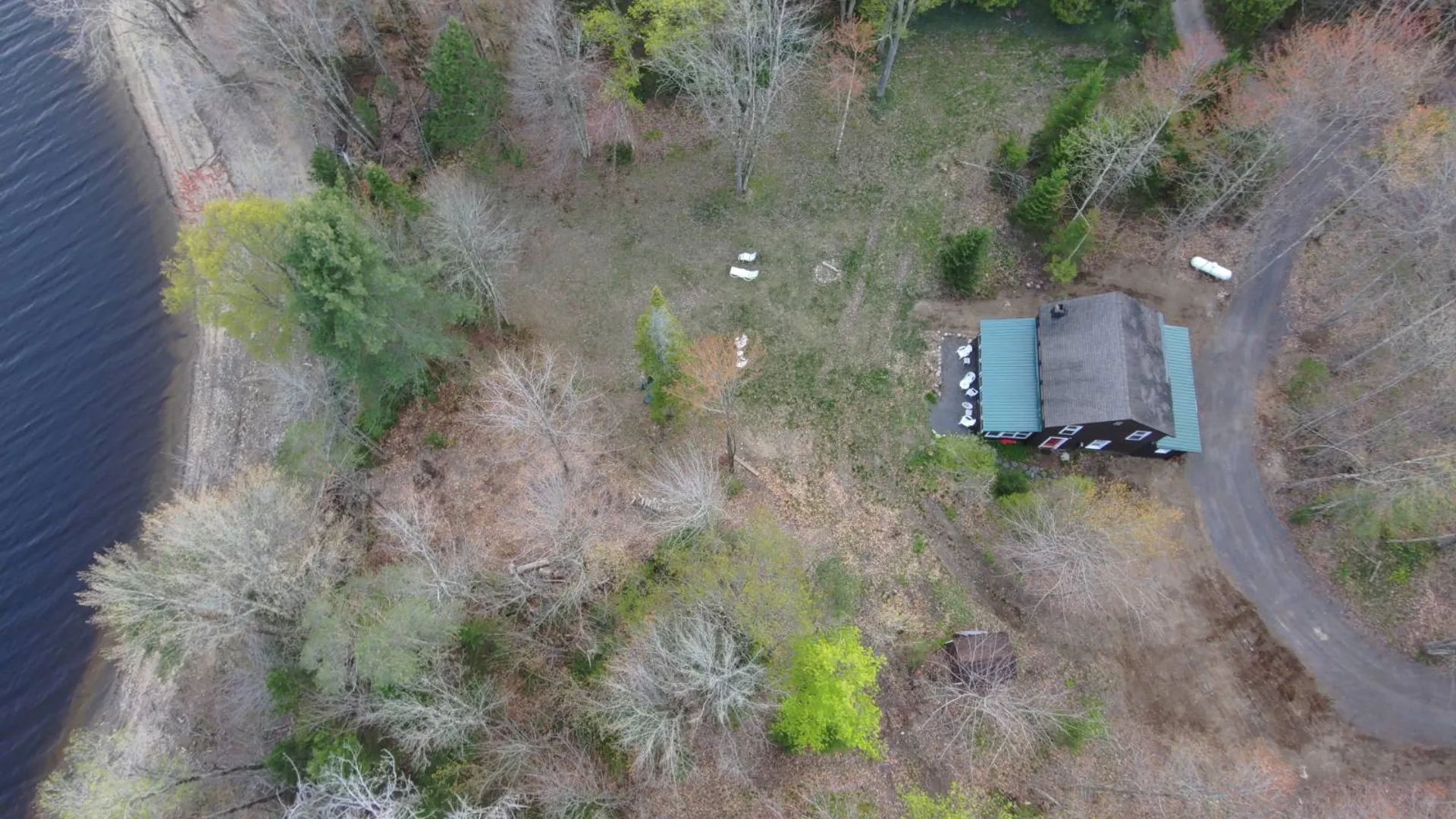 Property at 0 NYS 365, Remsen, NY 13438 25