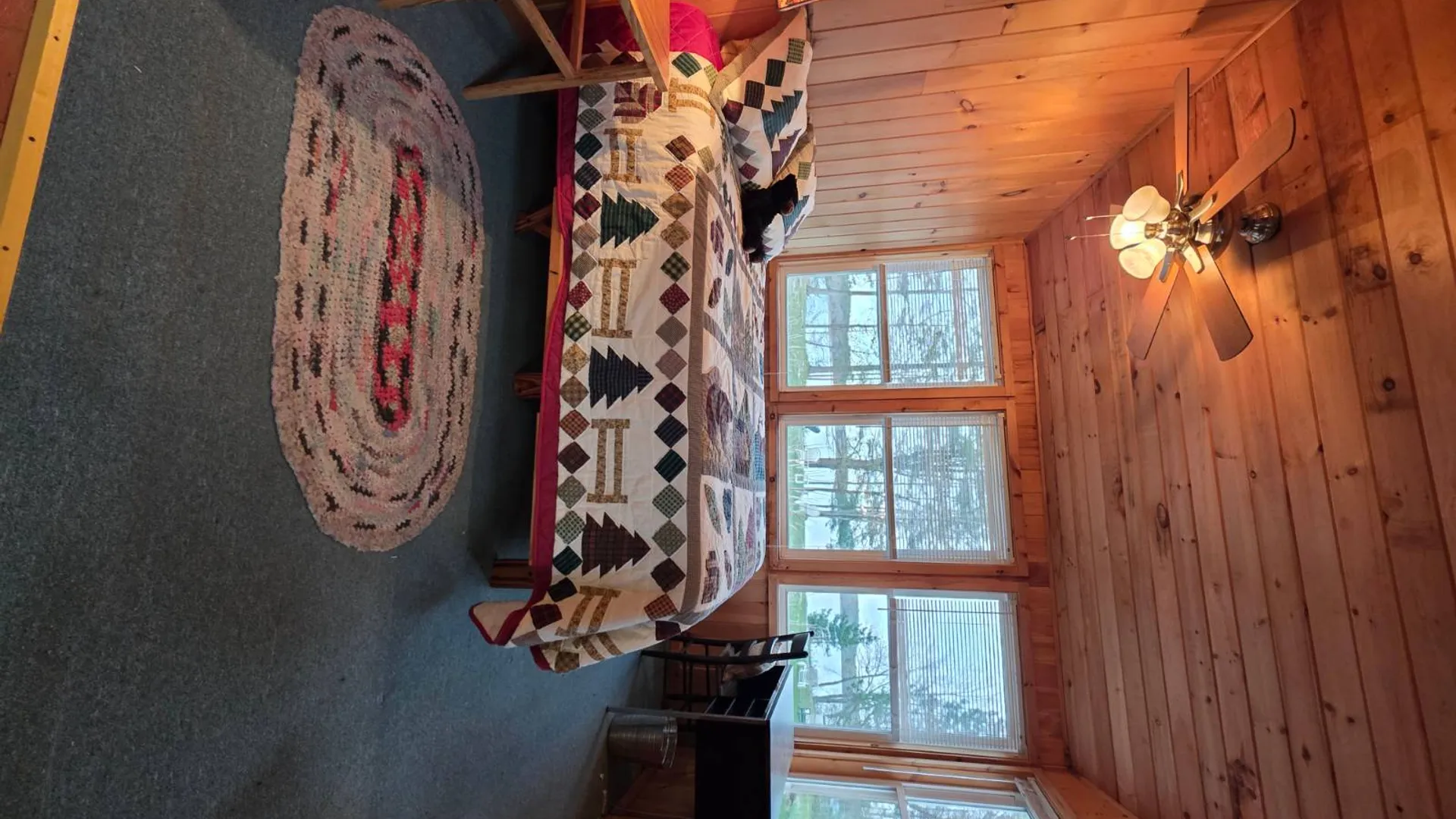 Property at 0 NYS 365, Remsen, NY 13438 3