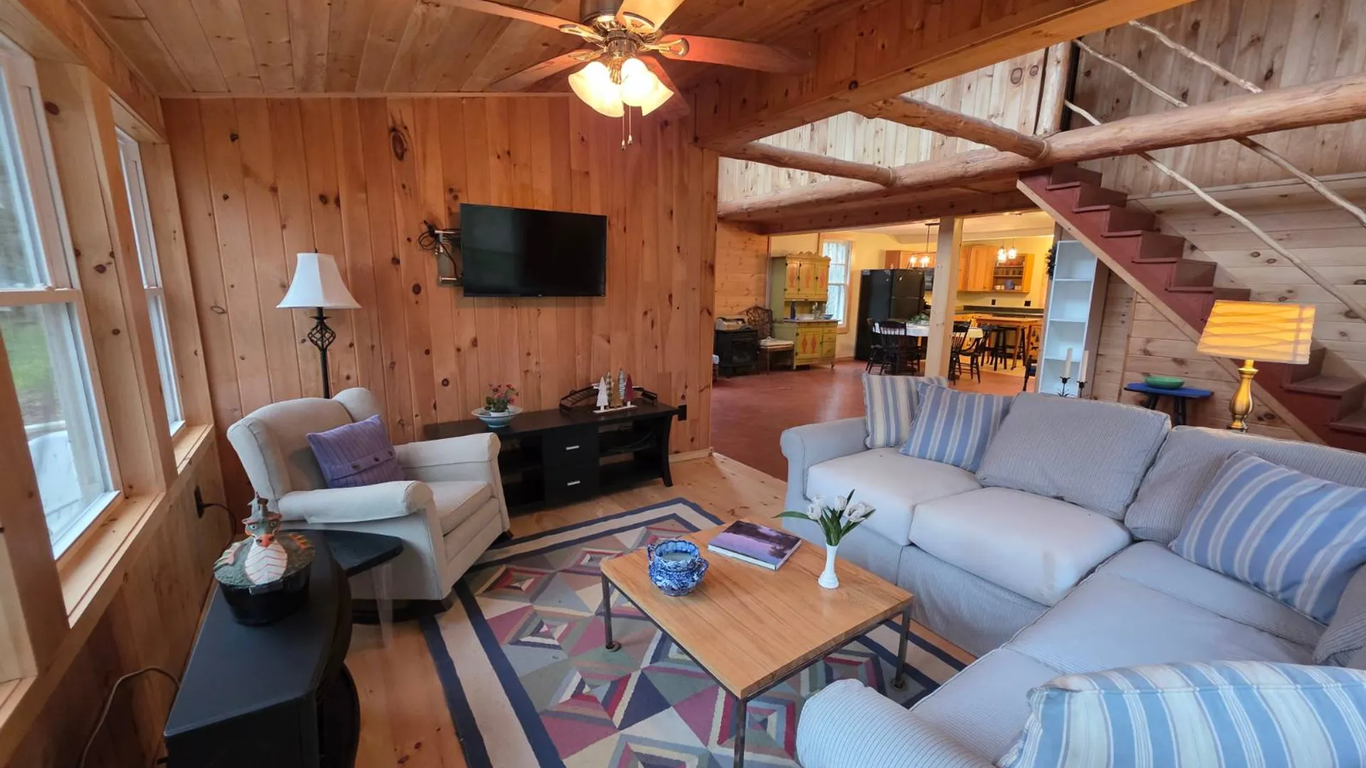 Property at 0 NYS 365, Remsen, NY 13438 5