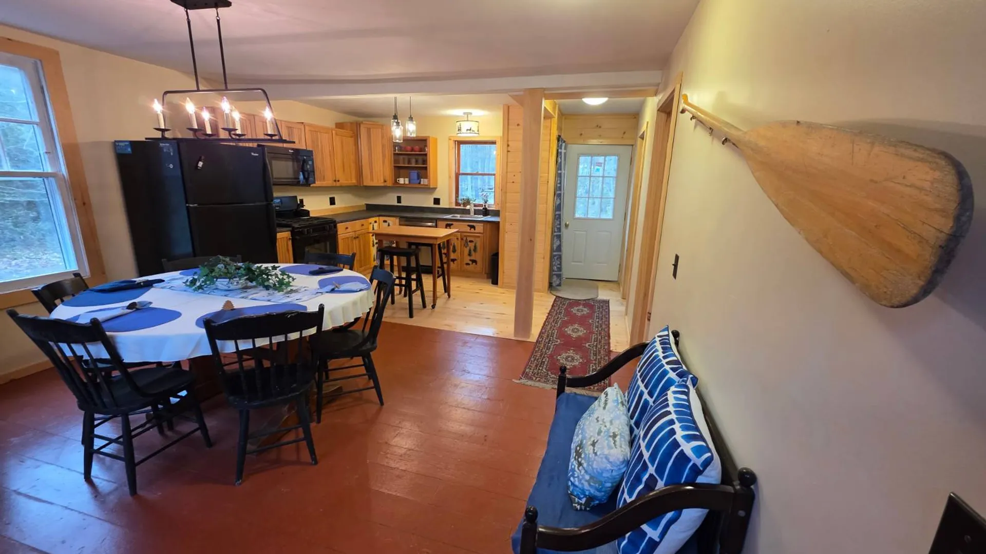 Property at 0 NYS 365, Remsen, NY 13438 6