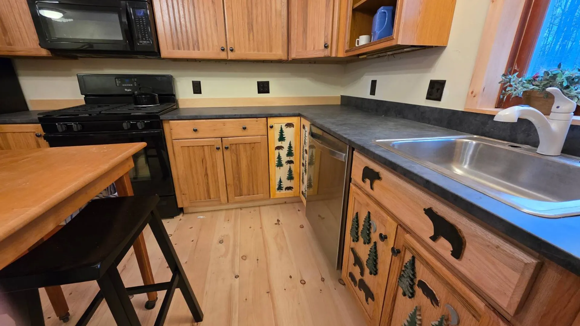 Property at 0 NYS 365, Remsen, NY 13438 7