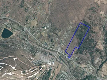 Property at 7600 main street, Hunter, NY 12442