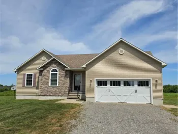 Property at 16653 E Main Street, Brownville, NY 13615