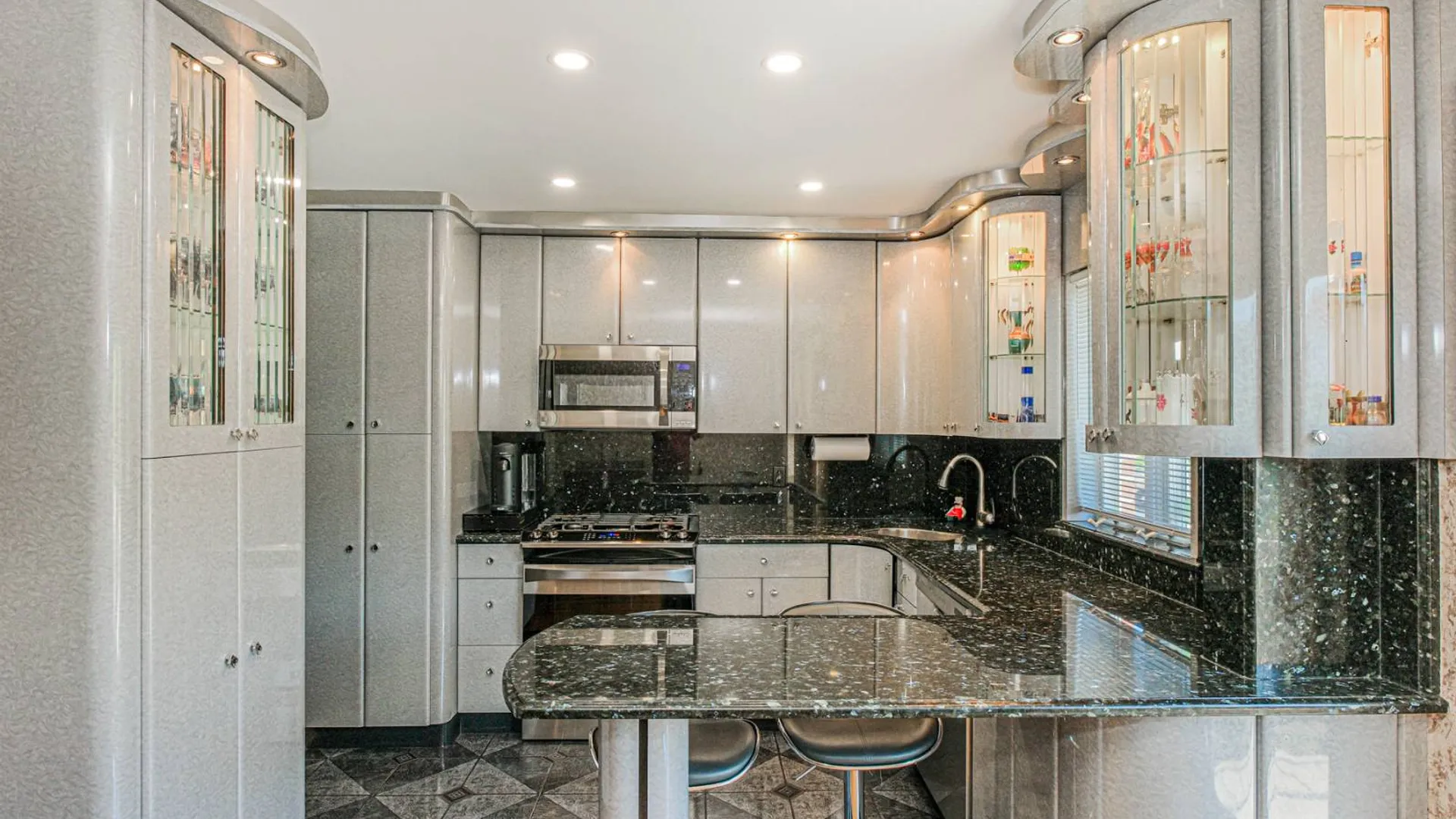 Property at 2733 East 63 Street, Brooklyn, NY 11234 10