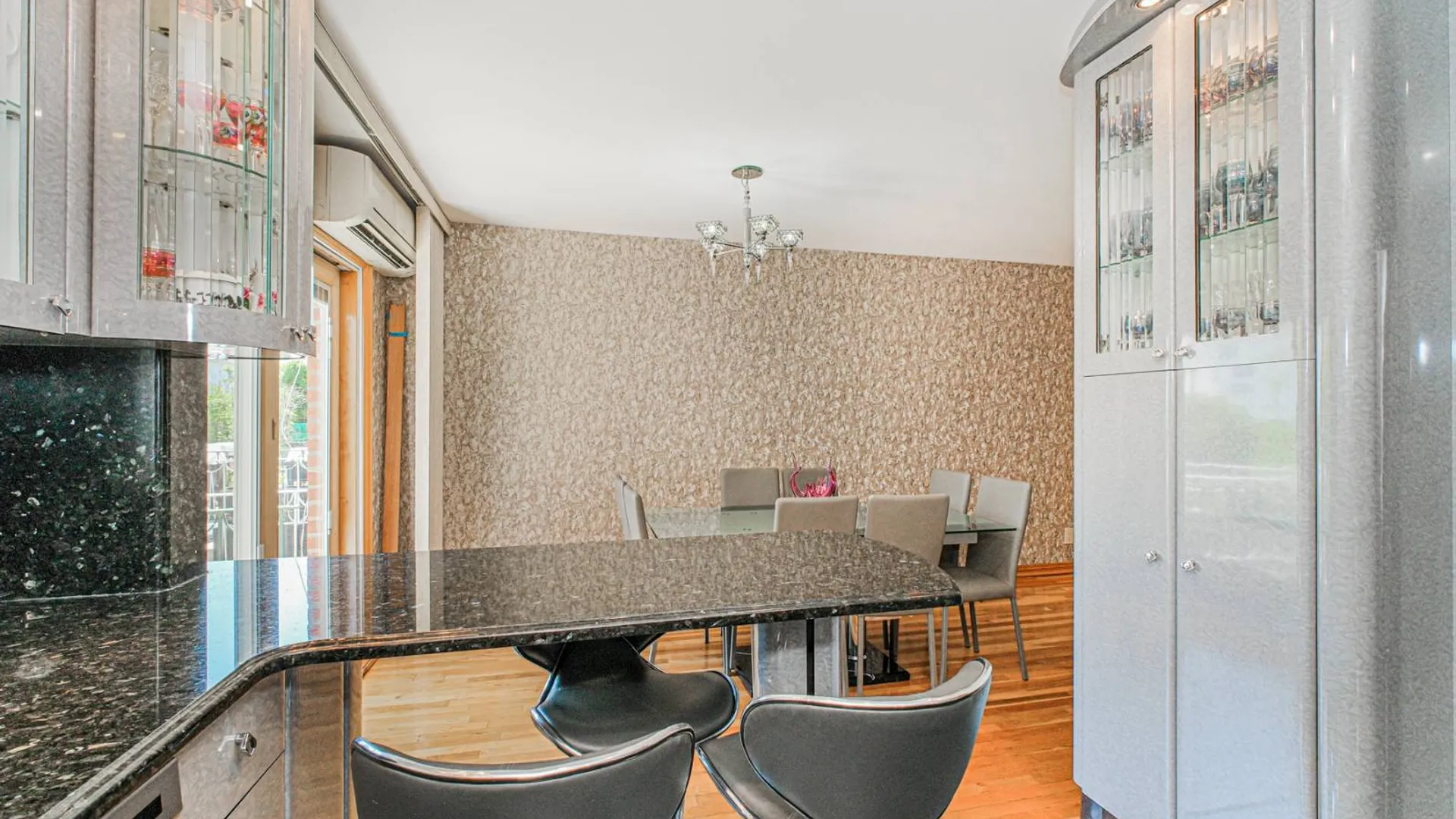 Property at 2733 East 63 Street, Brooklyn, NY 11234 11