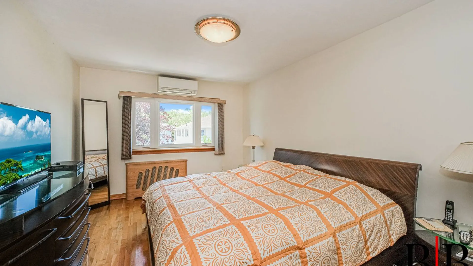 Property at 2733 East 63 Street, Brooklyn, NY 11234 13