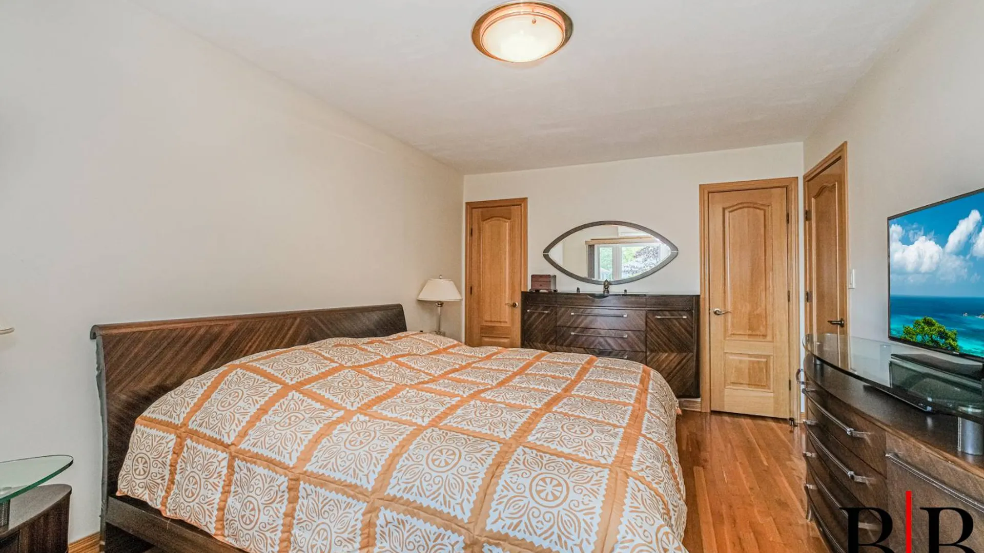 Property at 2733 East 63 Street, Brooklyn, NY 11234 14