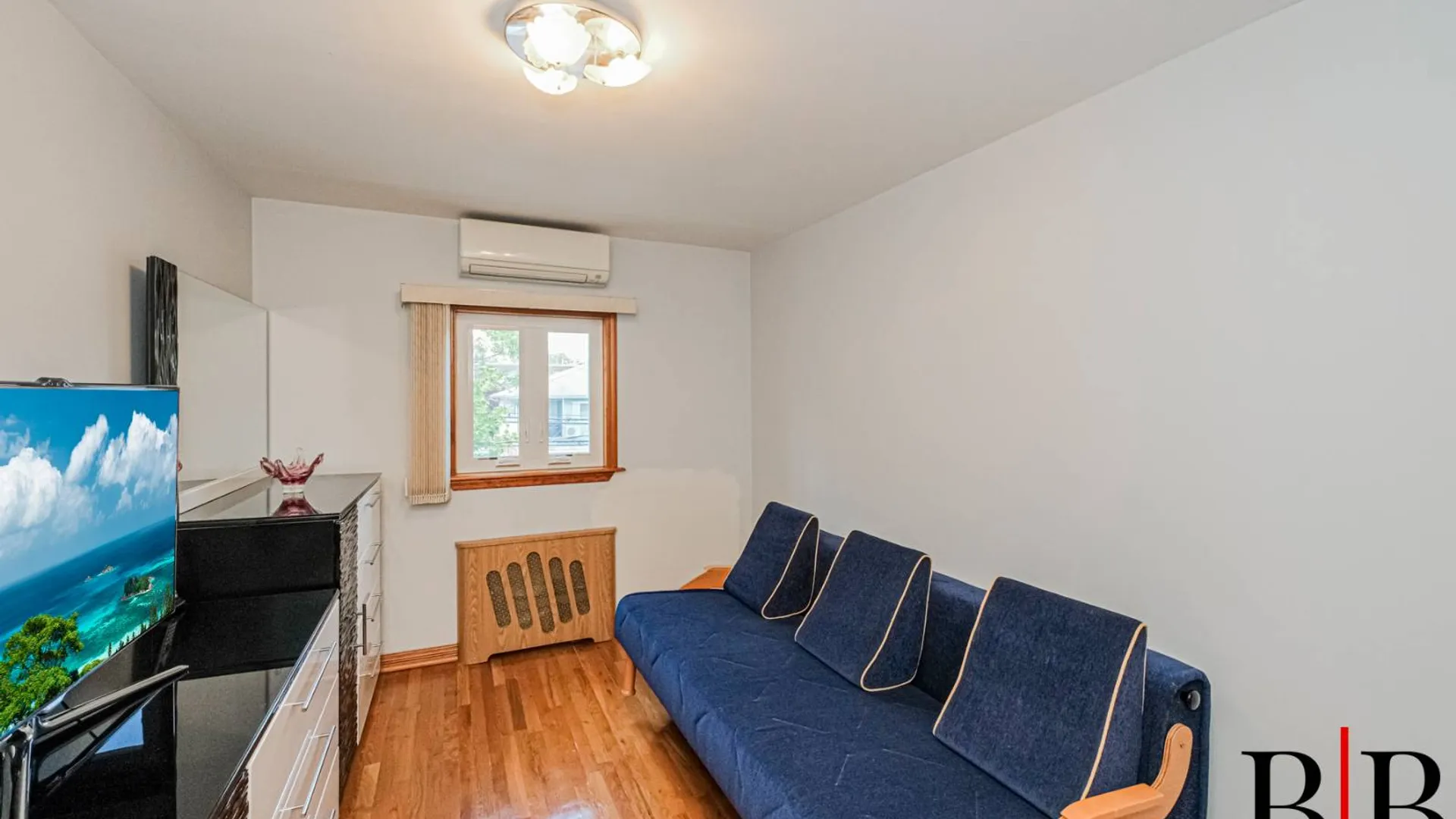 Property at 2733 East 63 Street, Brooklyn, NY 11234 15