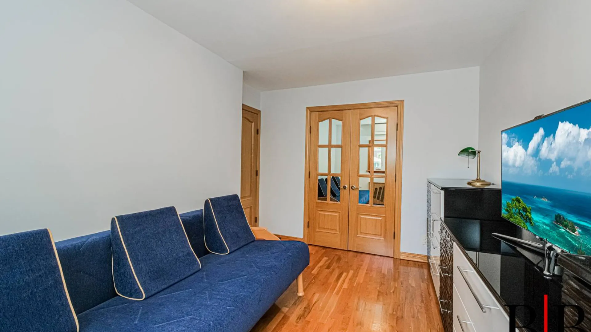 Property at 2733 East 63 Street, Brooklyn, NY 11234 16