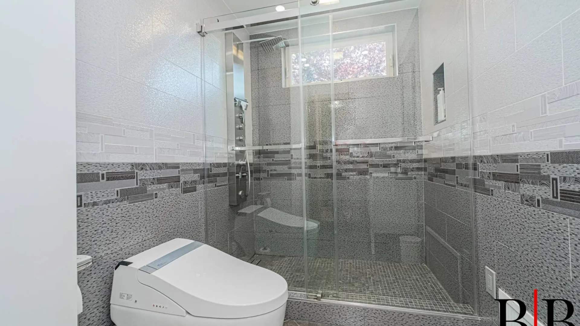 Property at 2733 East 63 Street, Brooklyn, NY 11234 18
