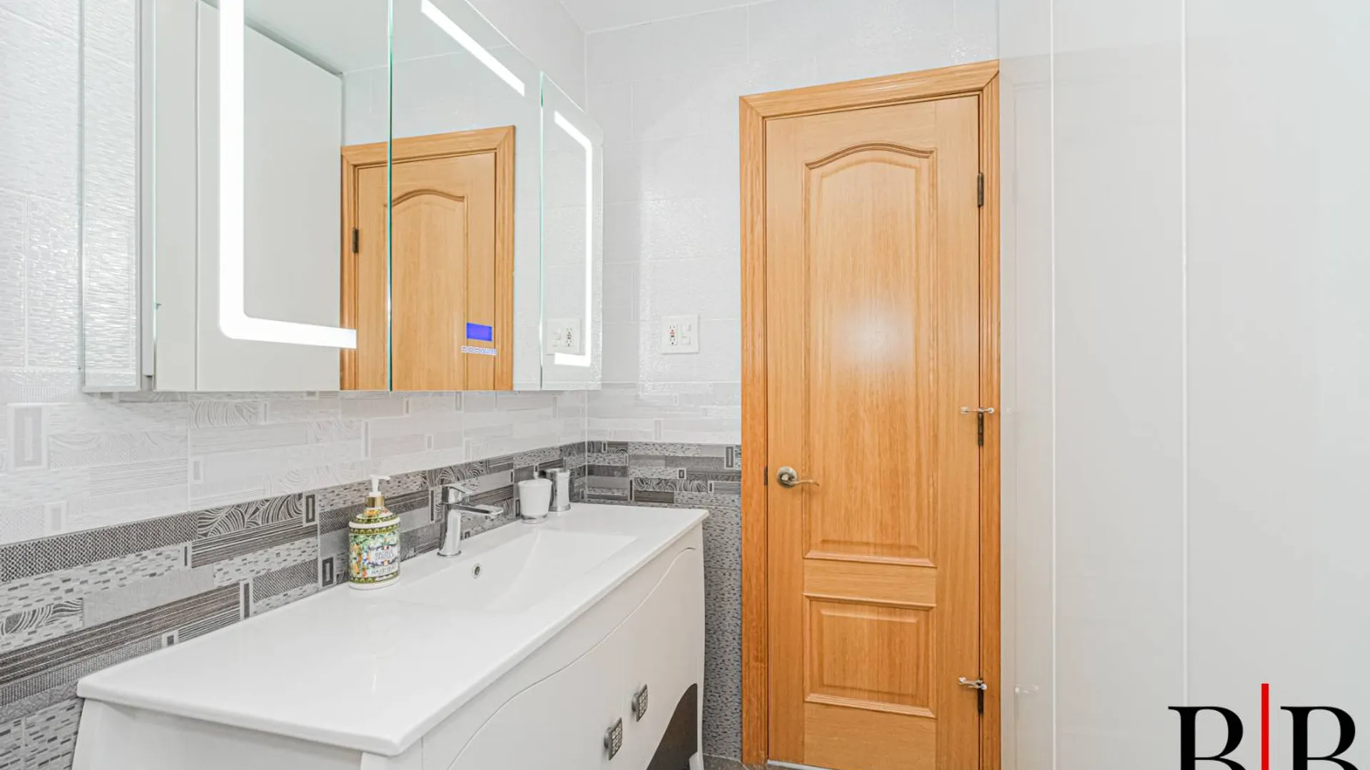 Property at 2733 East 63 Street, Brooklyn, NY 11234 19
