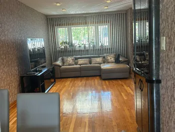 Property at 2733 East 63 Street, Brooklyn, NY 11234
