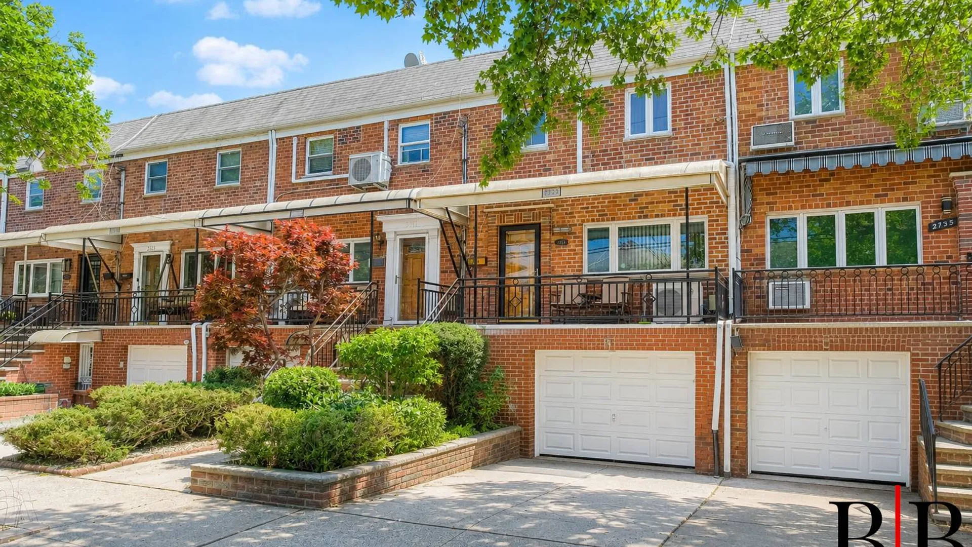 Property at 2733 East 63 Street, Brooklyn, NY 11234 2