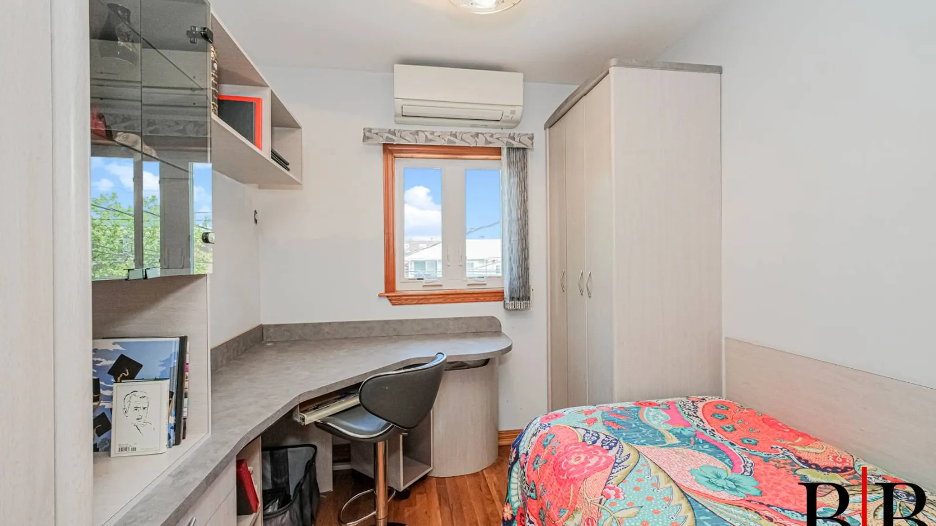 Property at 2733 East 63 Street, Brooklyn, NY 11234 20