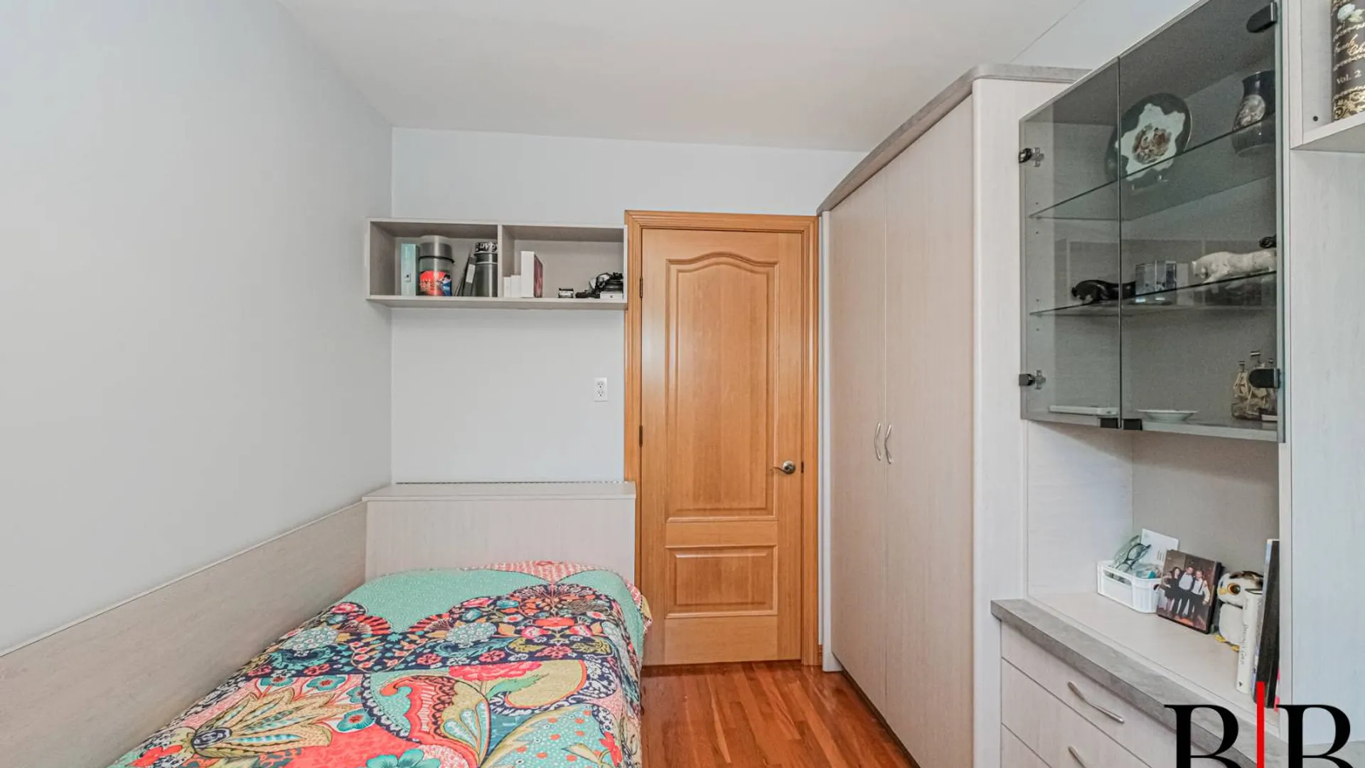 Property at 2733 East 63 Street, Brooklyn, NY 11234 21
