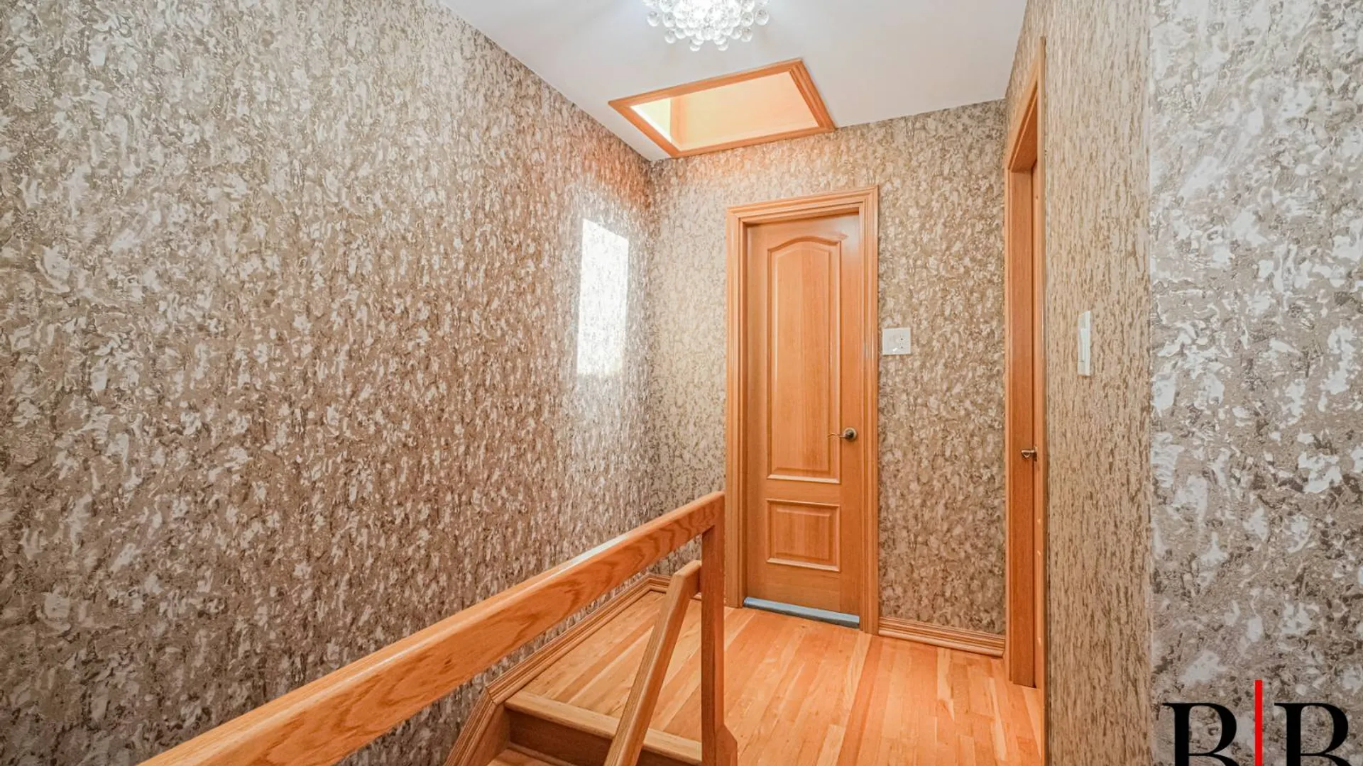 Property at 2733 East 63 Street, Brooklyn, NY 11234 22