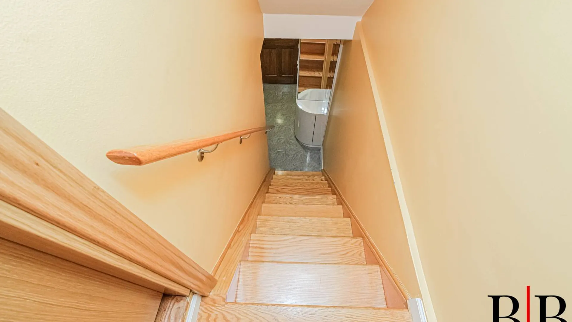 Property at 2733 East 63 Street, Brooklyn, NY 11234 24