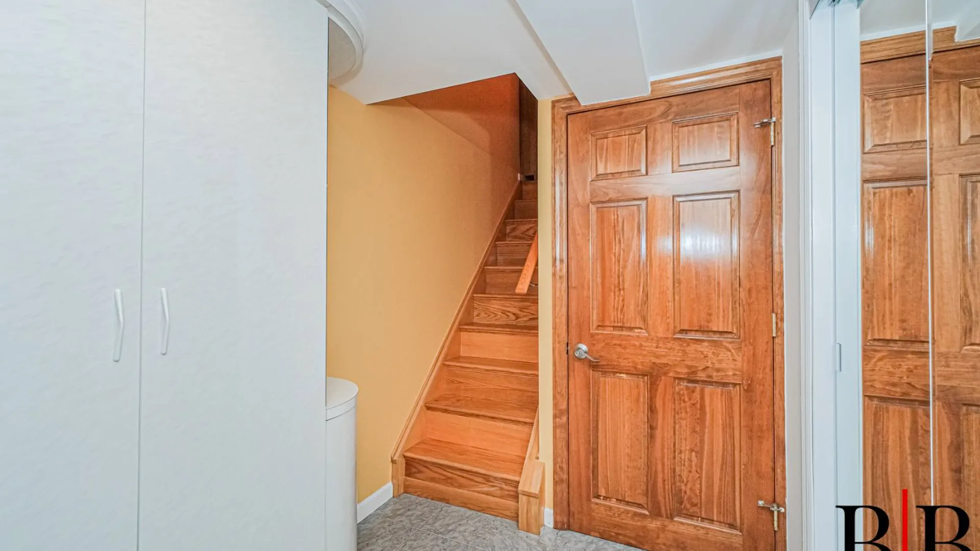 Property at 2733 East 63 Street, Brooklyn, NY 11234 25