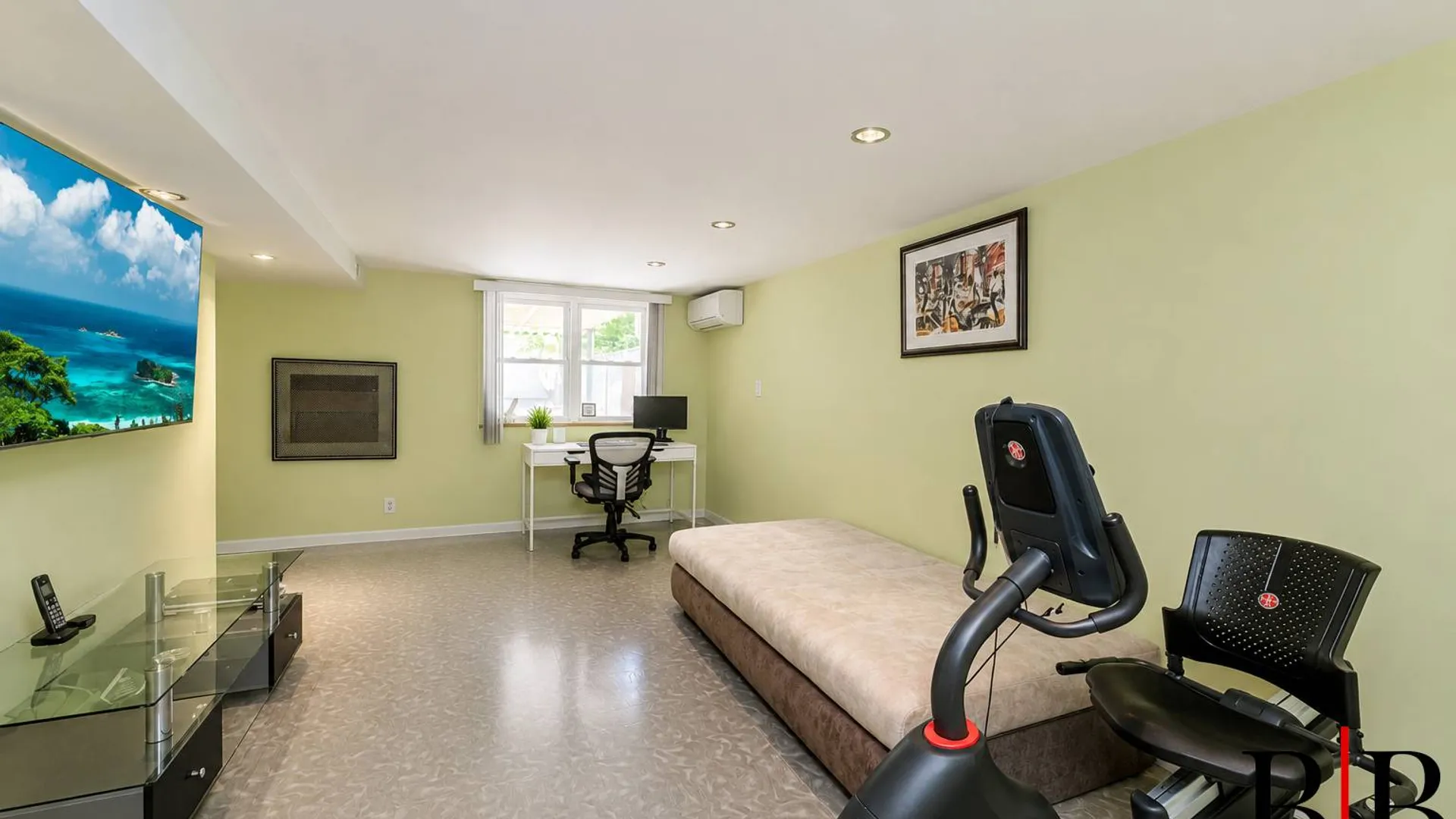 Property at 2733 East 63 Street, Brooklyn, NY 11234 26