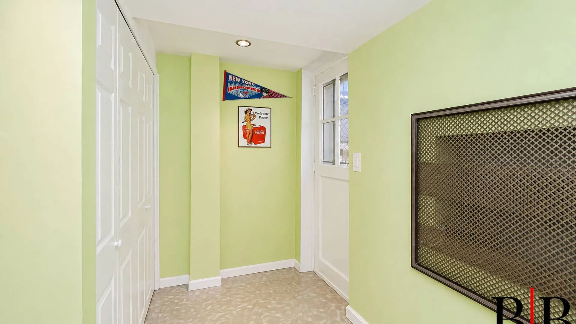 Property at 2733 East 63 Street, Brooklyn, NY 11234 27