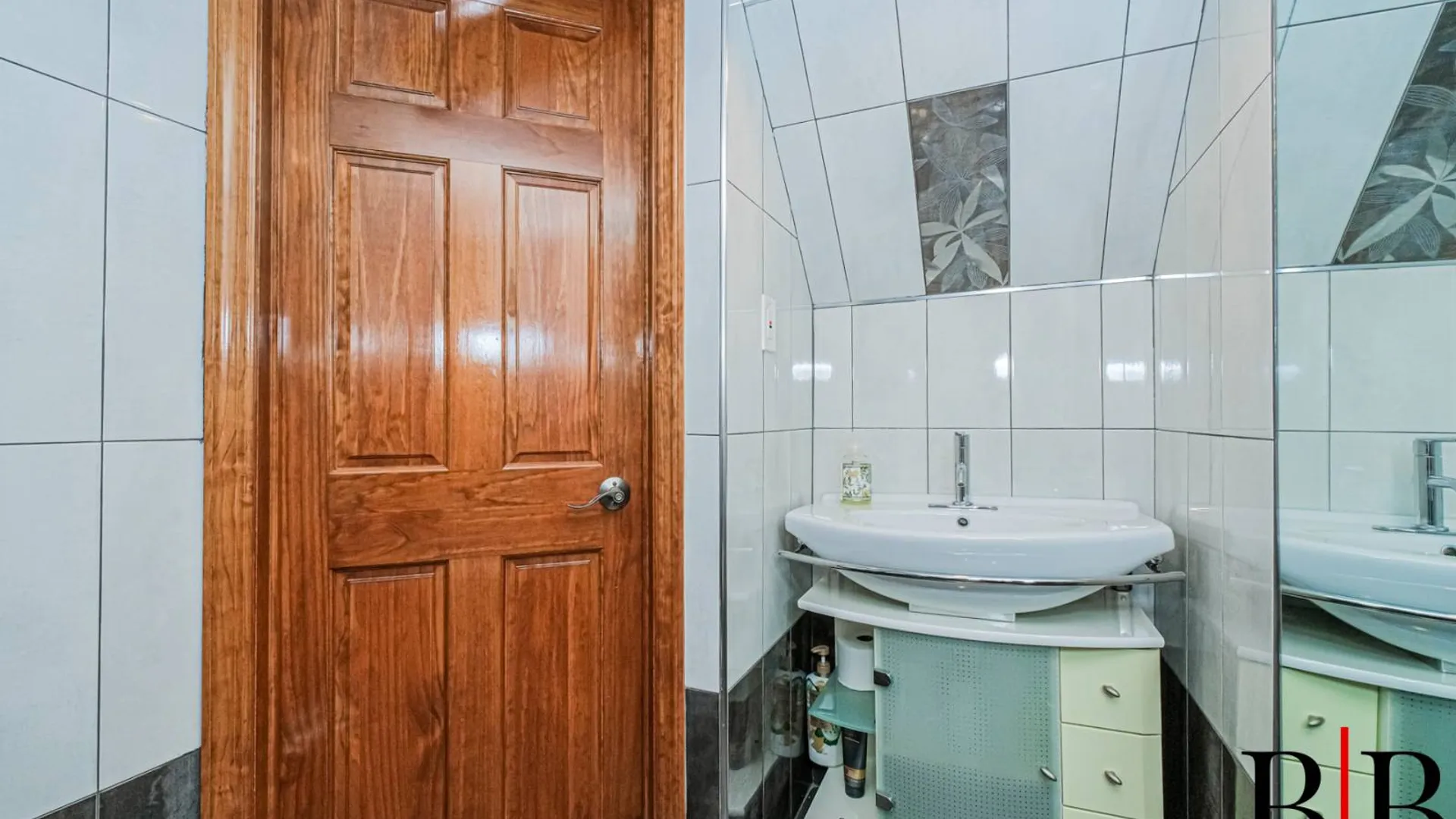 Property at 2733 East 63 Street, Brooklyn, NY 11234 29
