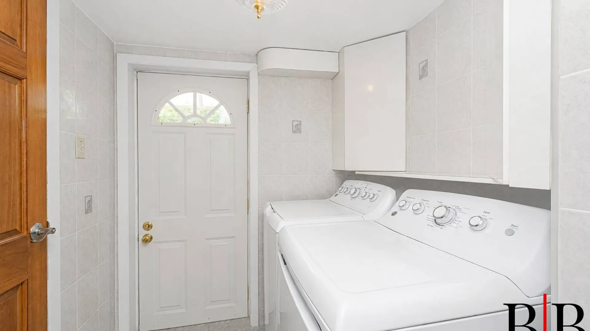 Property at 2733 East 63 Street, Brooklyn, NY 11234 30