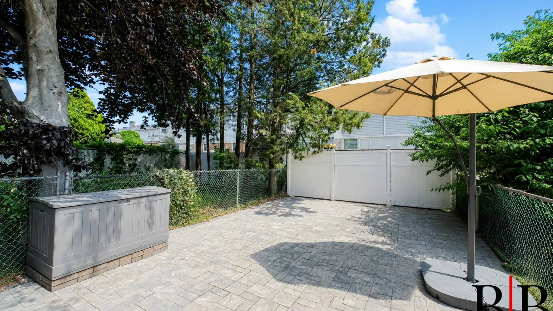 Property at 2733 East 63 Street, Brooklyn, NY 11234 32