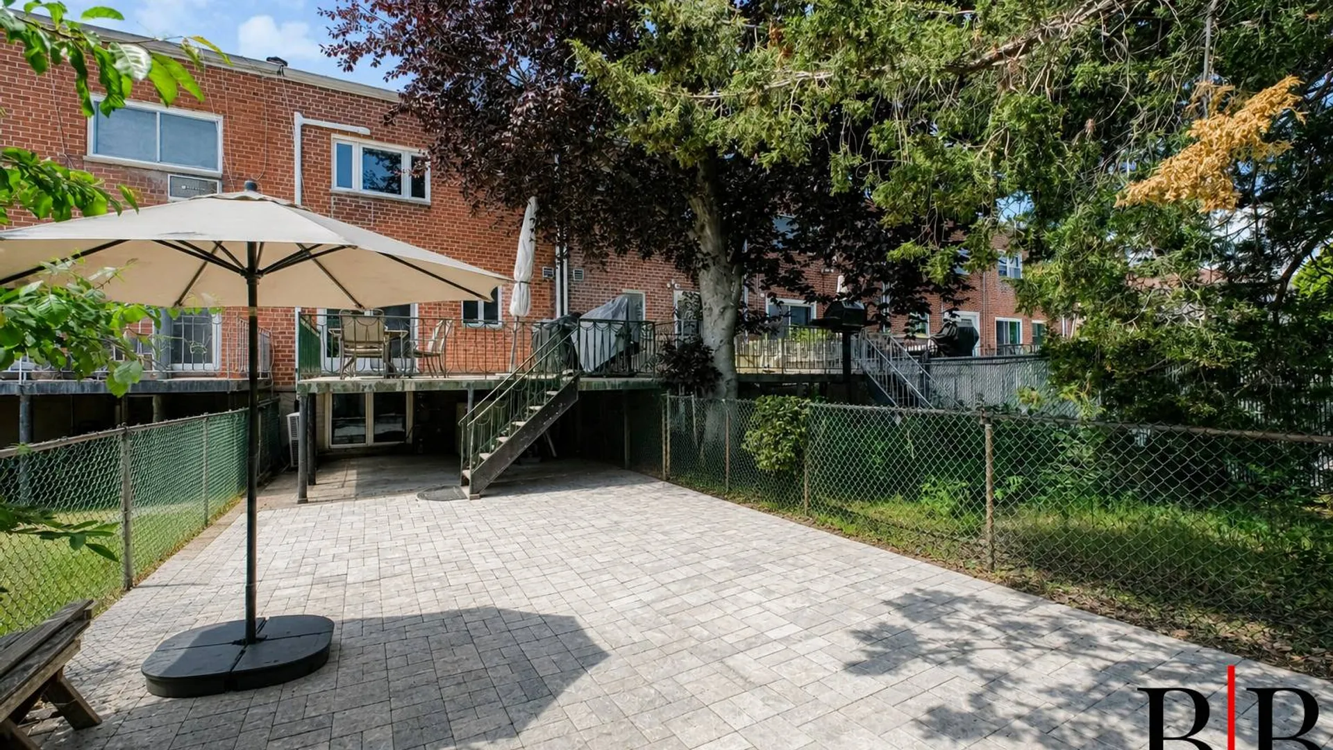 Property at 2733 East 63 Street, Brooklyn, NY 11234 33