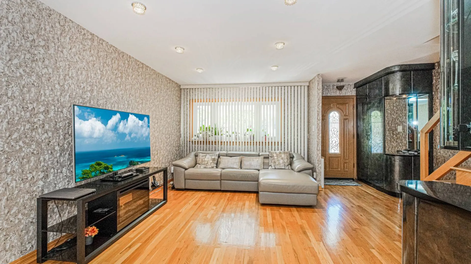 Property at 2733 East 63 Street, Brooklyn, NY 11234 4