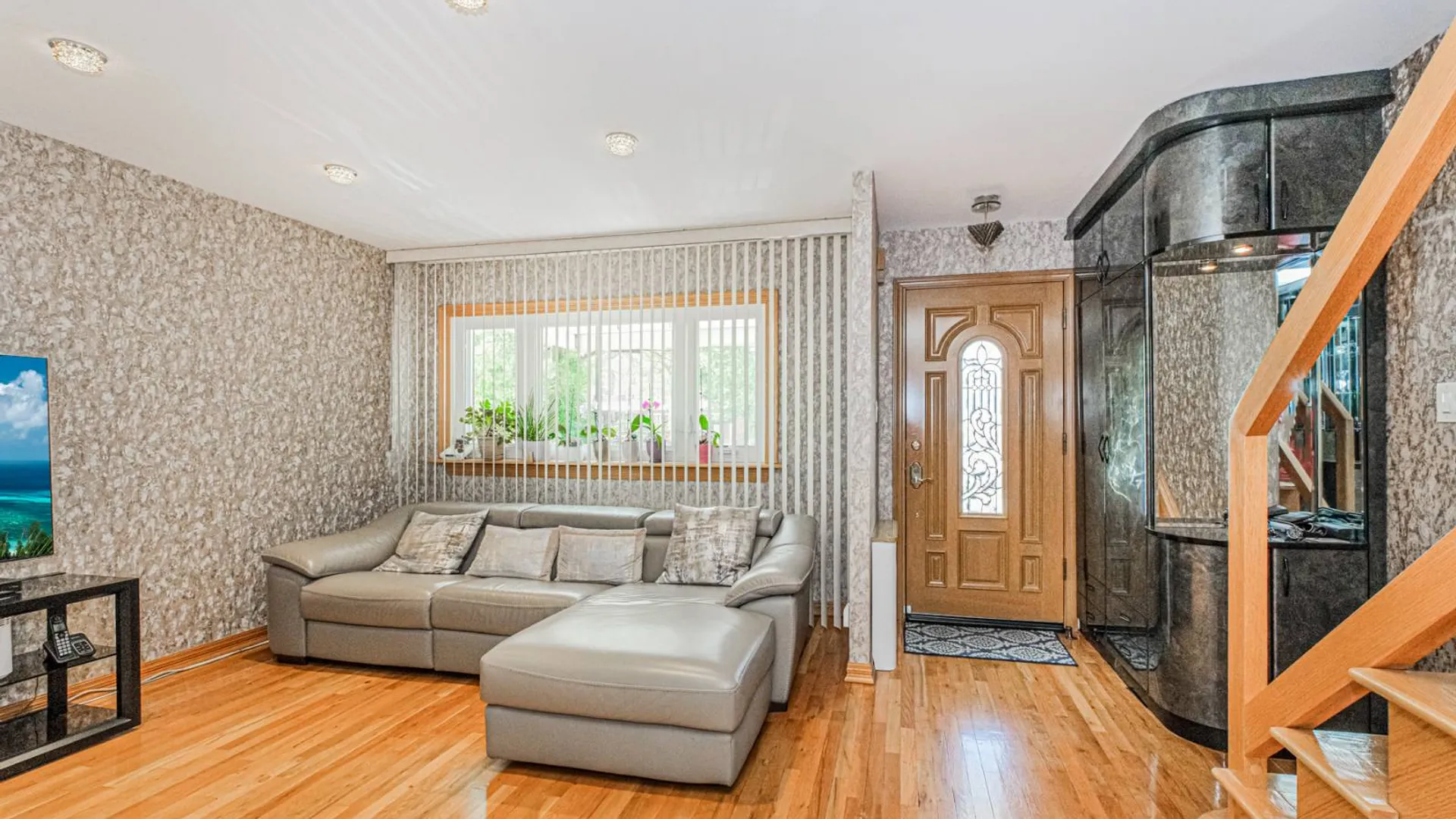 Property at 2733 East 63 Street, Brooklyn, NY 11234 5