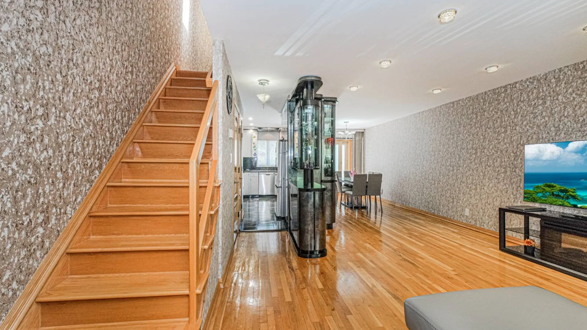 Property at 2733 East 63 Street, Brooklyn, NY 11234 6