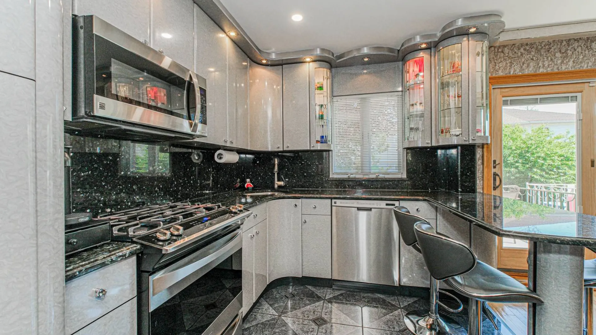 Property at 2733 East 63 Street, Brooklyn, NY 11234 9