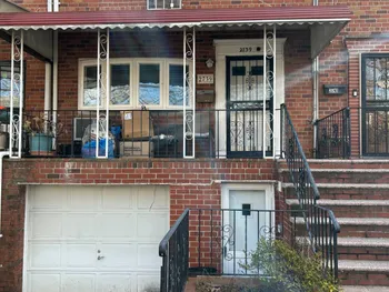 Property at 2739 East 63 Street Street, Brooklyn, NY 11234