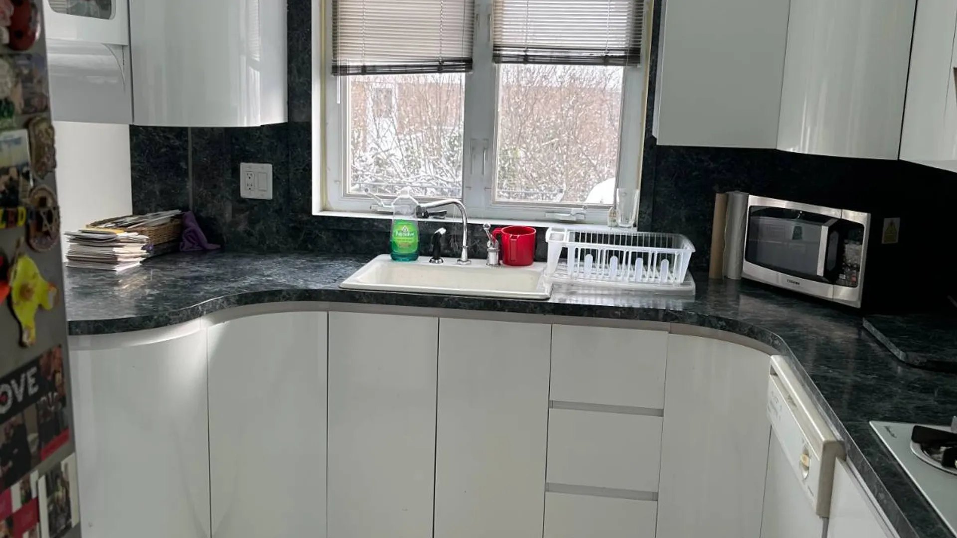 Property at 2739 East 63 Street Street, Brooklyn, NY 11234 2