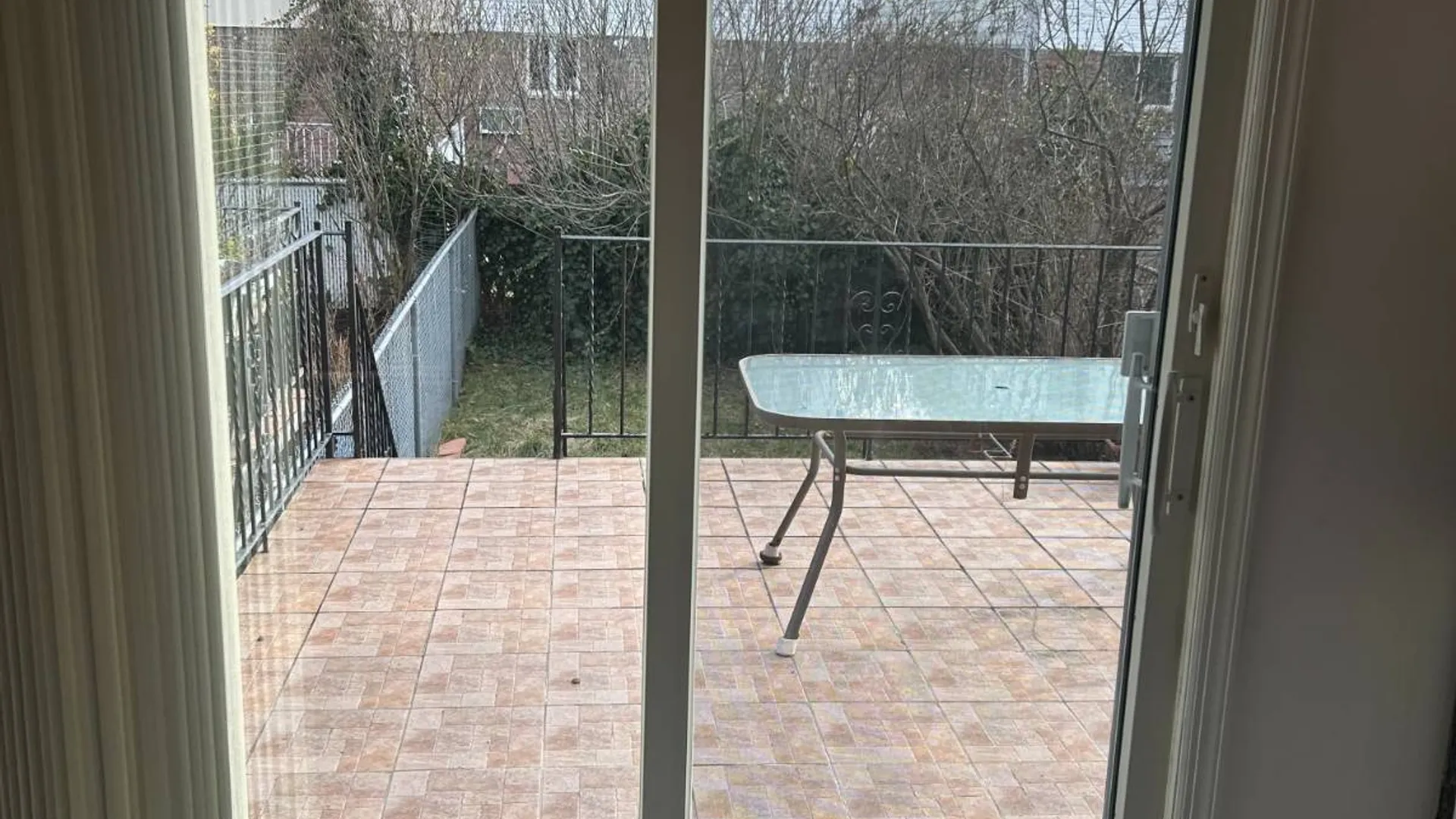 Property at 2739 East 63 Street Street, Brooklyn, NY 11234 6