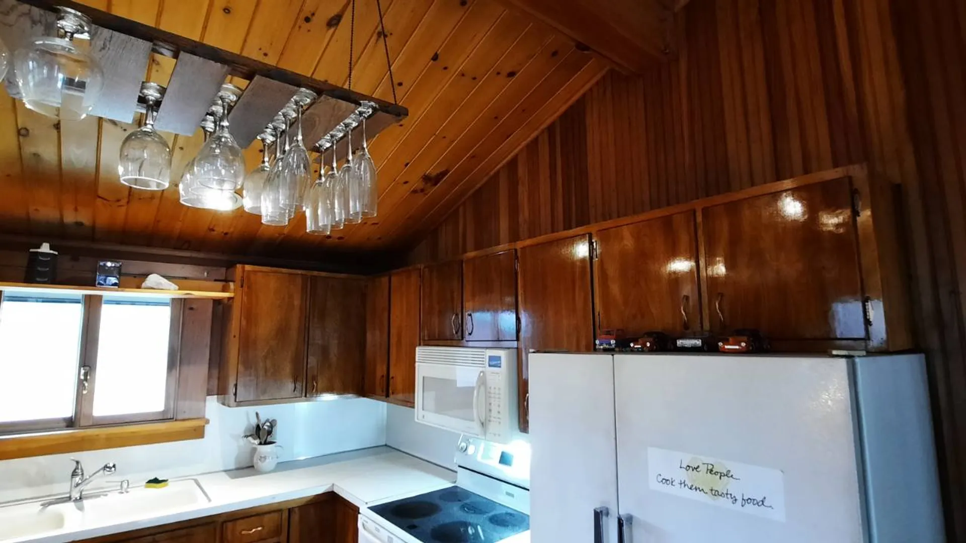 Property at 2817 State Rte 8, Speculator, NY 12164 11